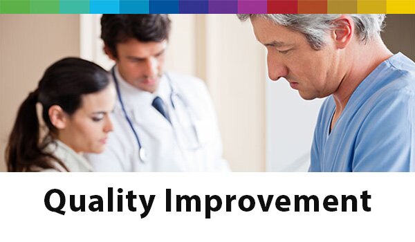 quality improvement